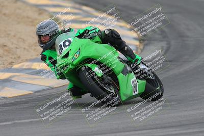 media/Mar-01-2025-Race Pace (Sat) [[ebf7b6e548]]/1-Verified (Turns 9 and 10) 935am/